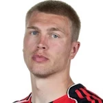 Rasmus Nissen Kristensen 