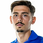 Dennis Hadzikadunic
