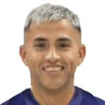 Omar Andrada