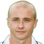 Sebastian Holmén 