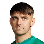 Fedor Černych 