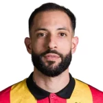 Rodrigo Rodrigues 