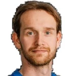 Juuso Hämäläinen 