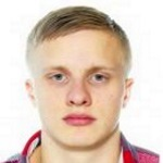 Henrik Ojamaa