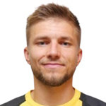 Martin Frydek