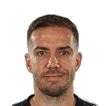 Alexandru Chipciu 