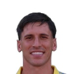Niccolò Belloni