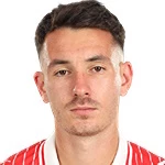 Raul Opruț