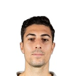 Paolo Frascatore