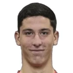 José Neto
