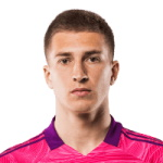 Sébastian Breza