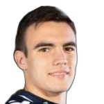 Tomás Verón