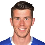 Viðar Jonsson