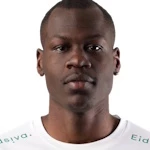 Moses Mawa