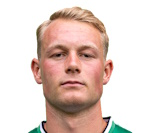 Kristian Strømland Lien