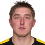 Ole Kristian Lauvli