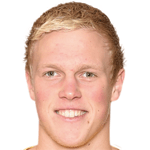 John Norheim