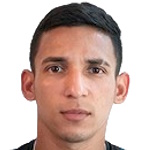Omar Córdoba