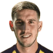 Diego Crego