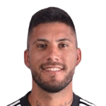 Milton Céliz