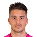 Luis Unsain