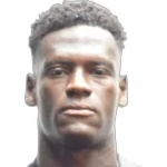 Yaison Murillo