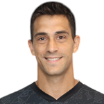 Vasilios Lampropoulos