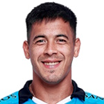 Noah Fernandez