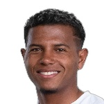 Jhon Melendez