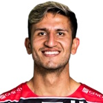 Damián Rivera