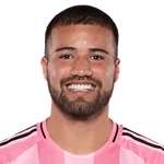 Marcelo Weigandt