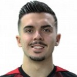 Joaquín Munoz