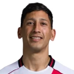 Rodrigo Aliendro
