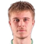 Michael Schjönning-Larsen