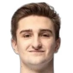 Kristofer Piht