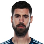 Kenan Bajric