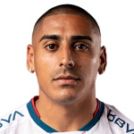 Daniel Zabala