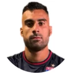 Diego Sosa