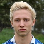 Helgi Gudjónsson