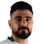 Adil Demirbağ 