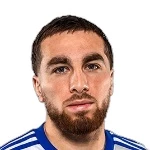 Ozan Kökcü