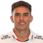 Enzo Díaz