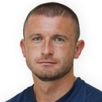 Andrii Tsurikov
