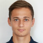 Andriy Korobenko