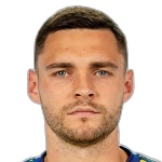 Oleksiy Hutsuliak