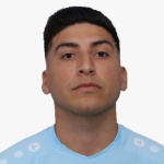 Luis Torres
