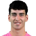 Alessio Furlanetto 