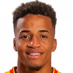 Bryan Castillo