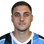 Camilo