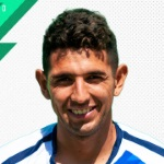 Matías Ruiz Díaz 